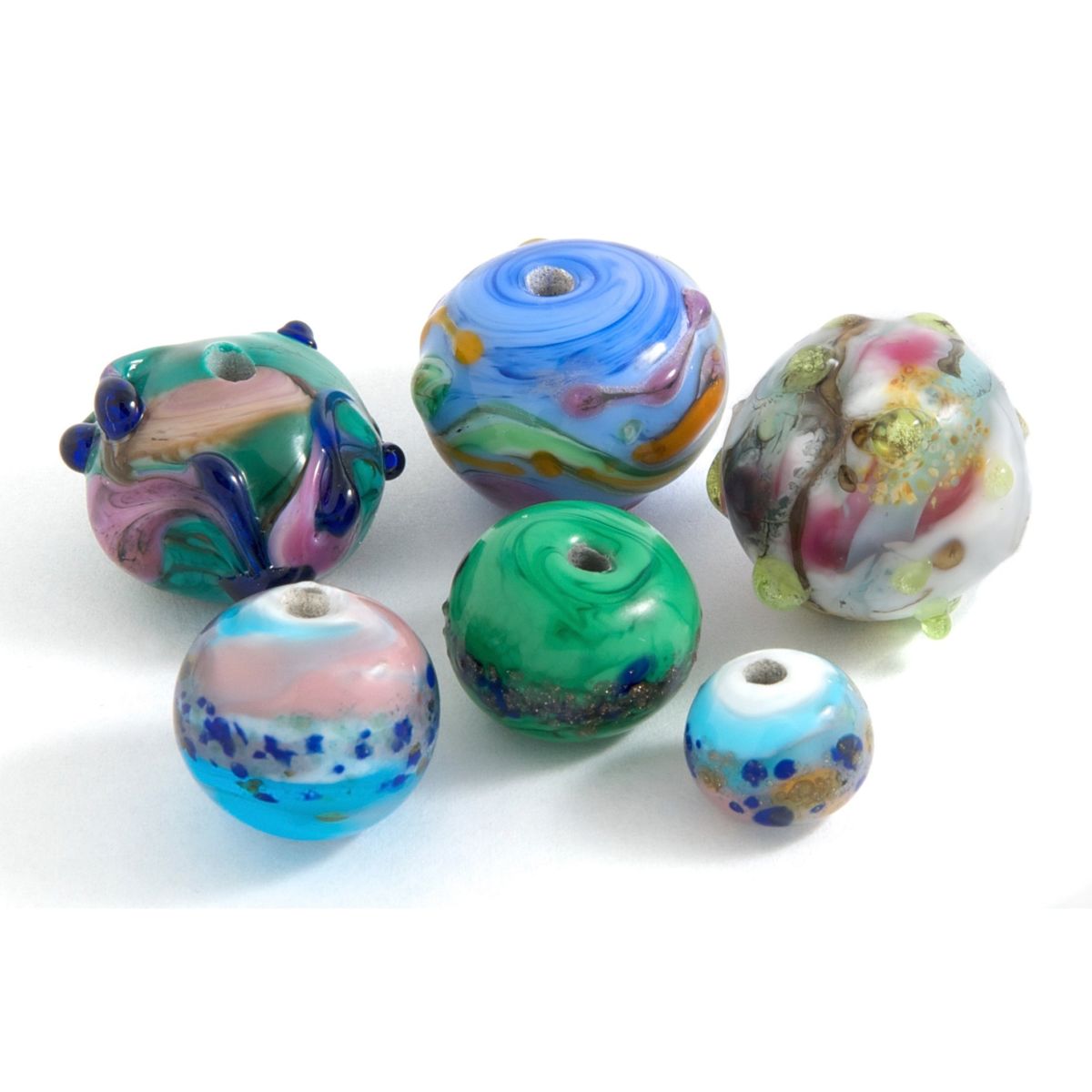 Guide january-March 2022