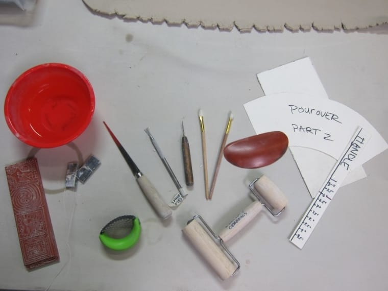 Ceramics_Ceramics-I_-Coffee-pourover-project_June-2018_5414-e1528315421638 handbuilding pottery