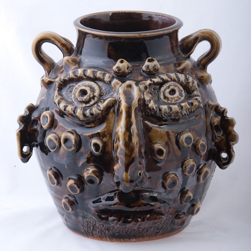 black history month stories