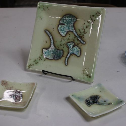 Glass Fusing and Slumping II_March 2019__0049