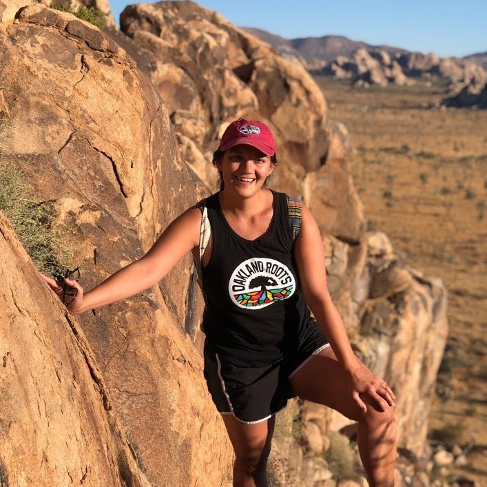 centro community partners graduates