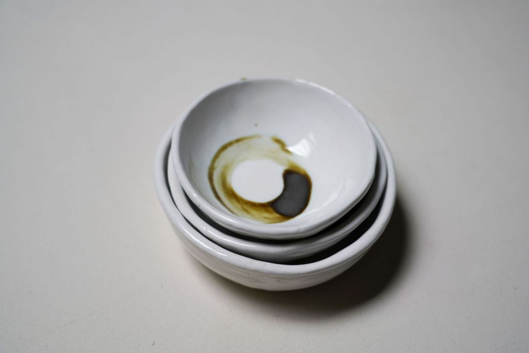 LMyX4NxA handbuilding pottery