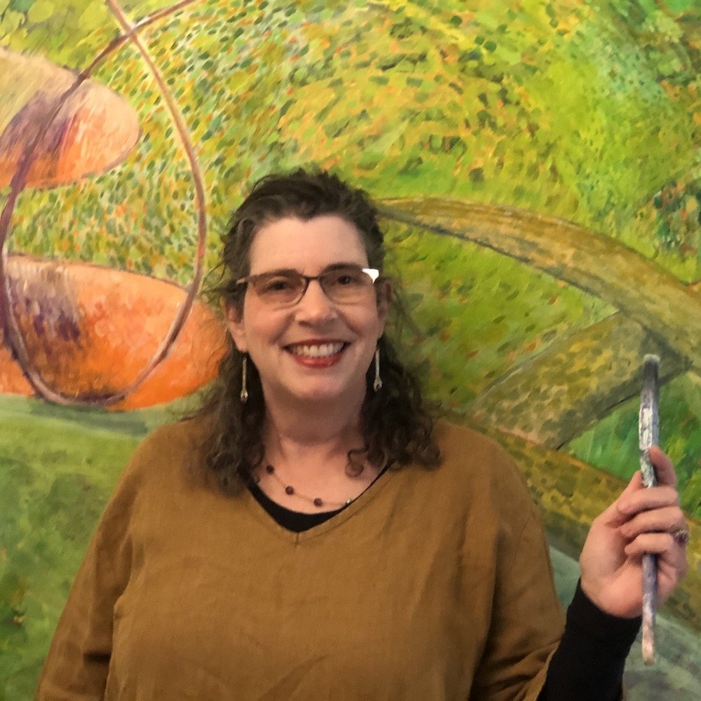 centro community partners graduates