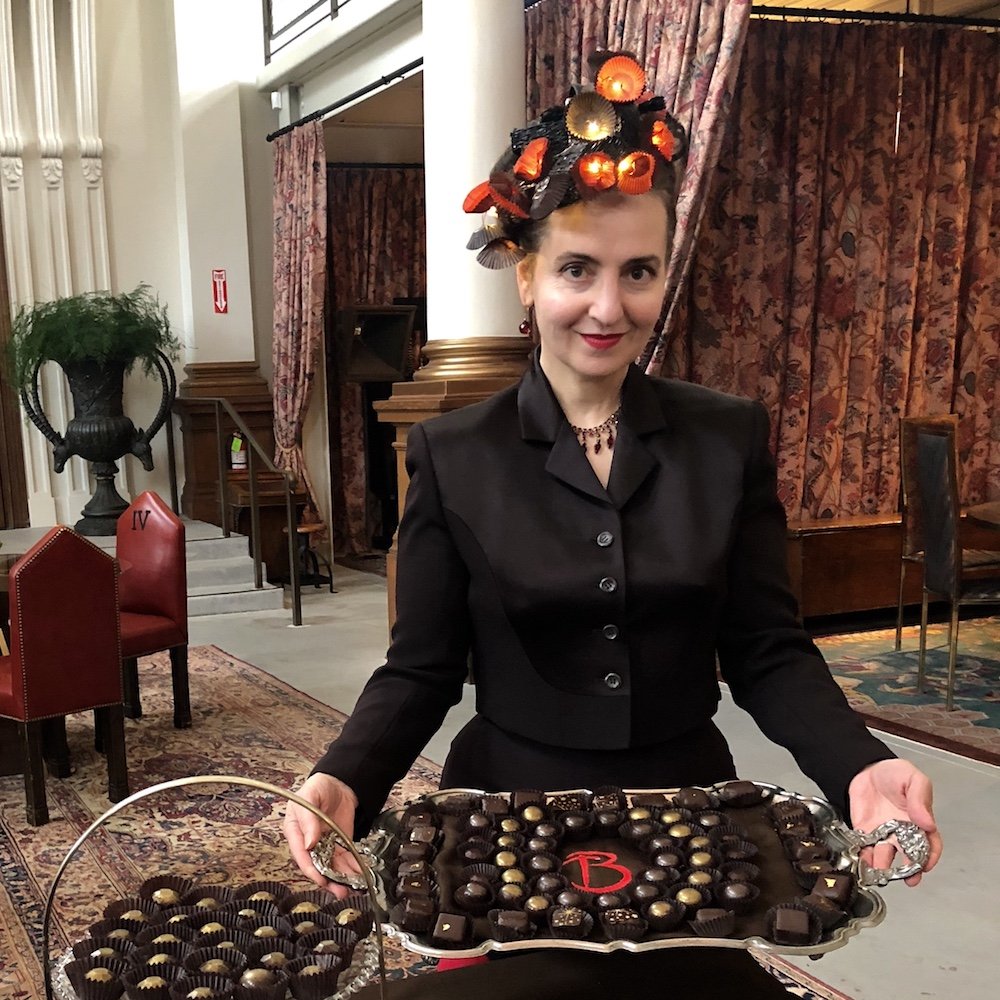 centro community partners graduates