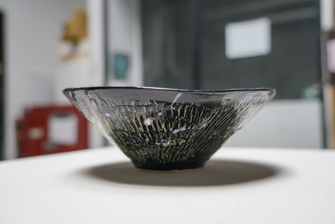 M4nSze6k handbuilding pottery