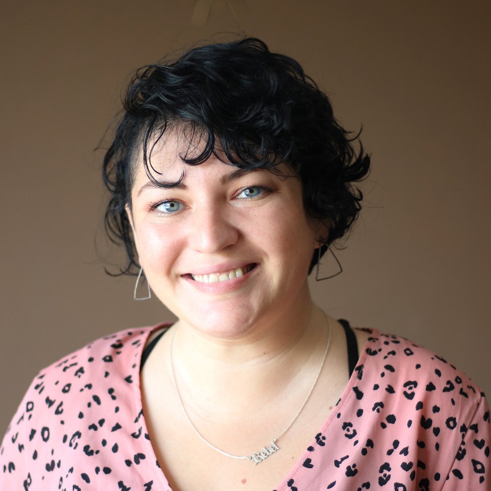 centro community partners graduates