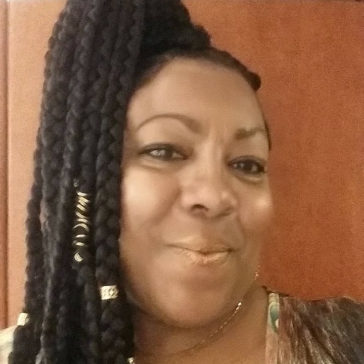 centro community partners graduates