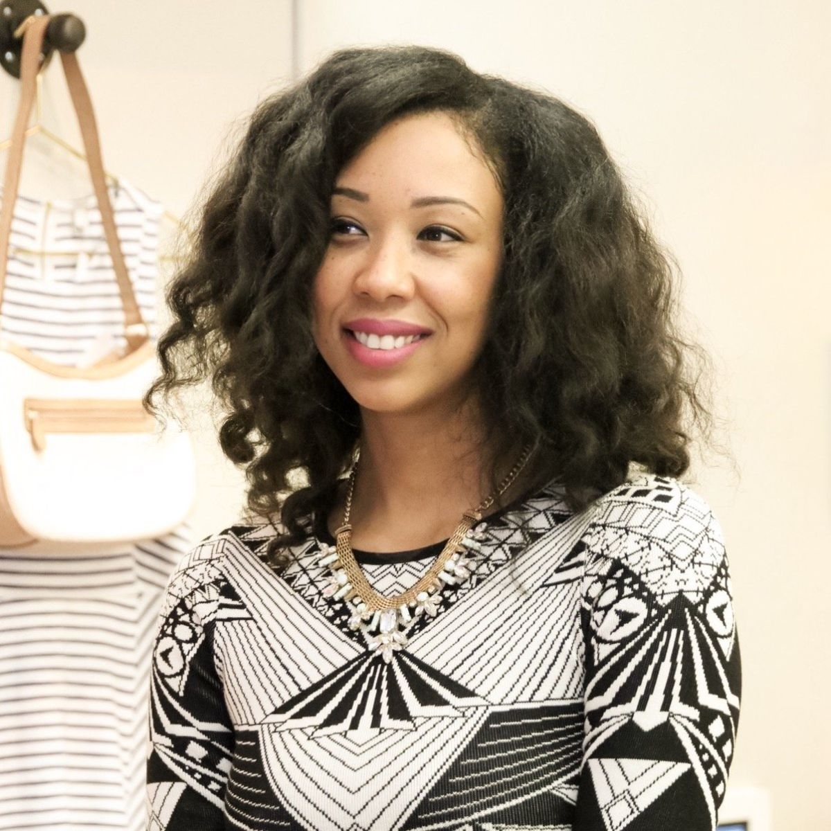 centro community partners graduates