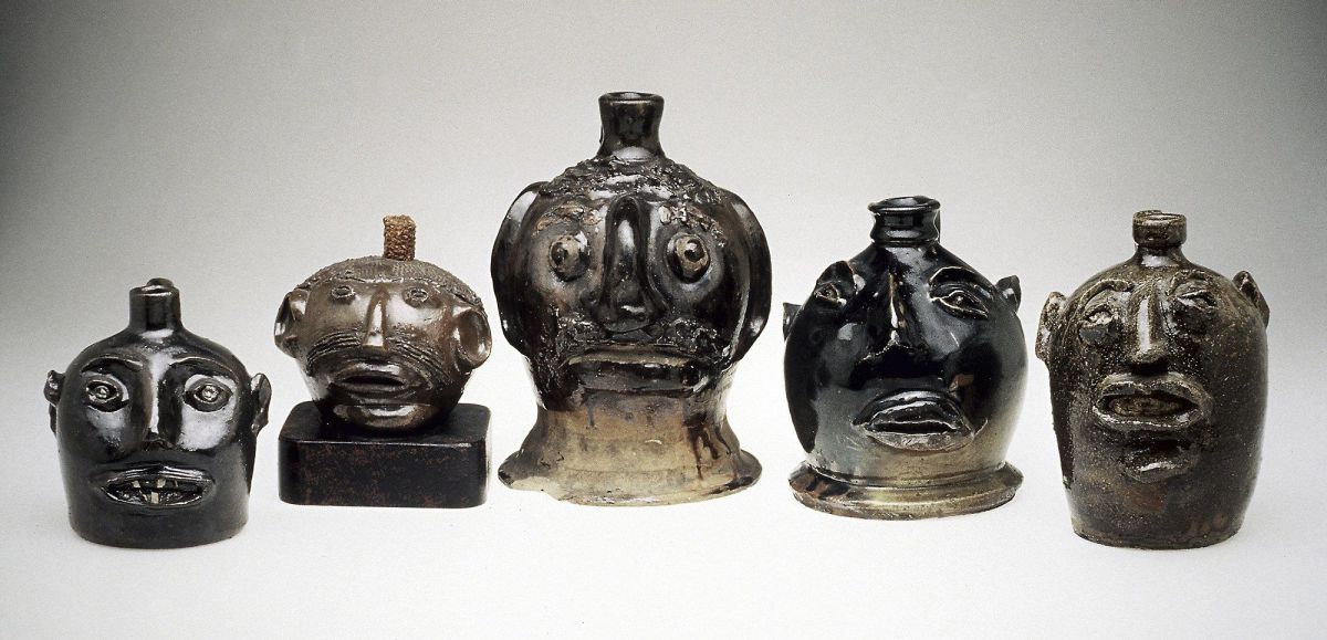 black history month stories