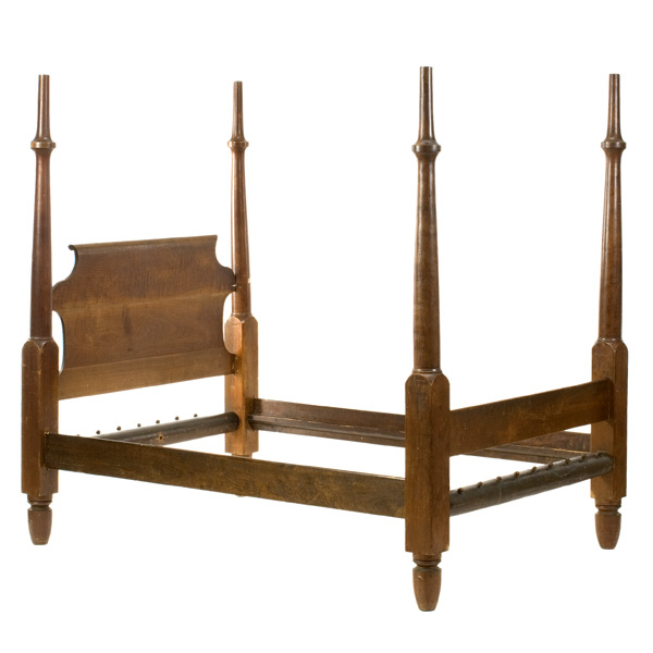 black history month stories