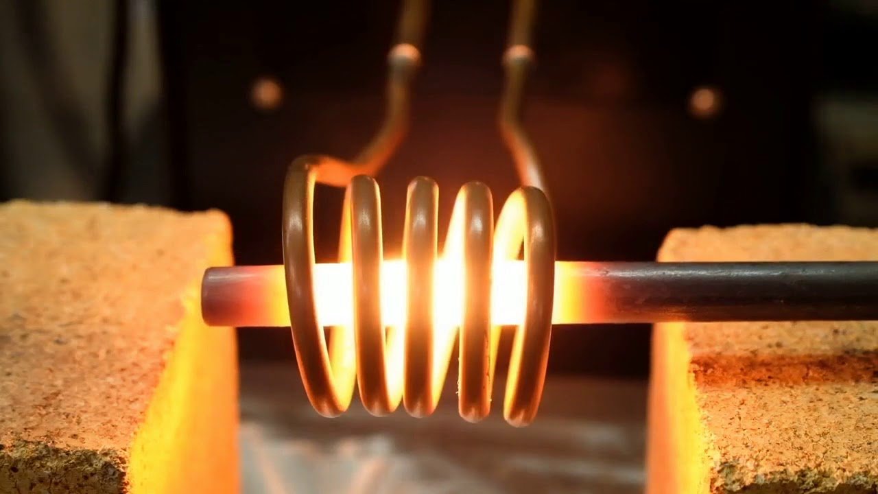 maxresdefault blacksmithing forges