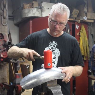 Guide To April June 2021 Classes