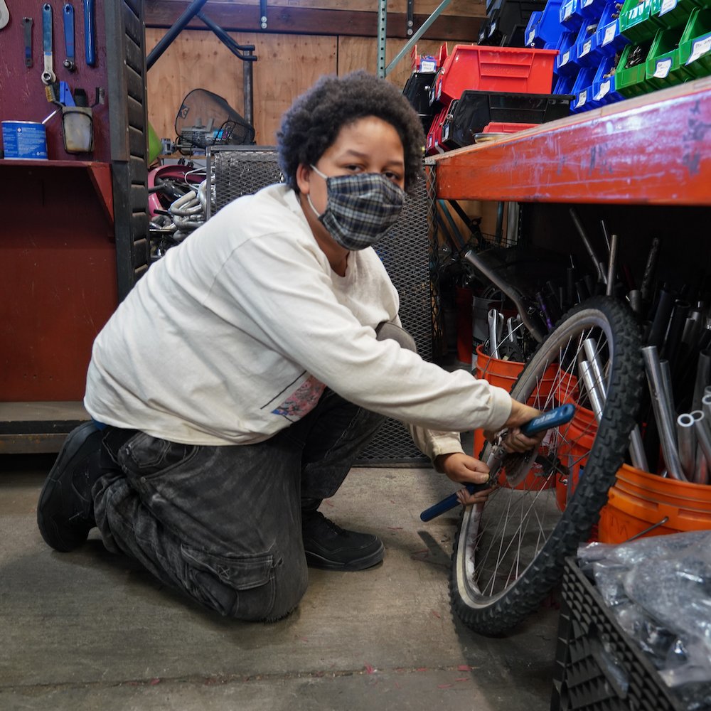 Bike Shop_Earn A Bike_February_2021_COVID_-08 earn-a-bike 2021