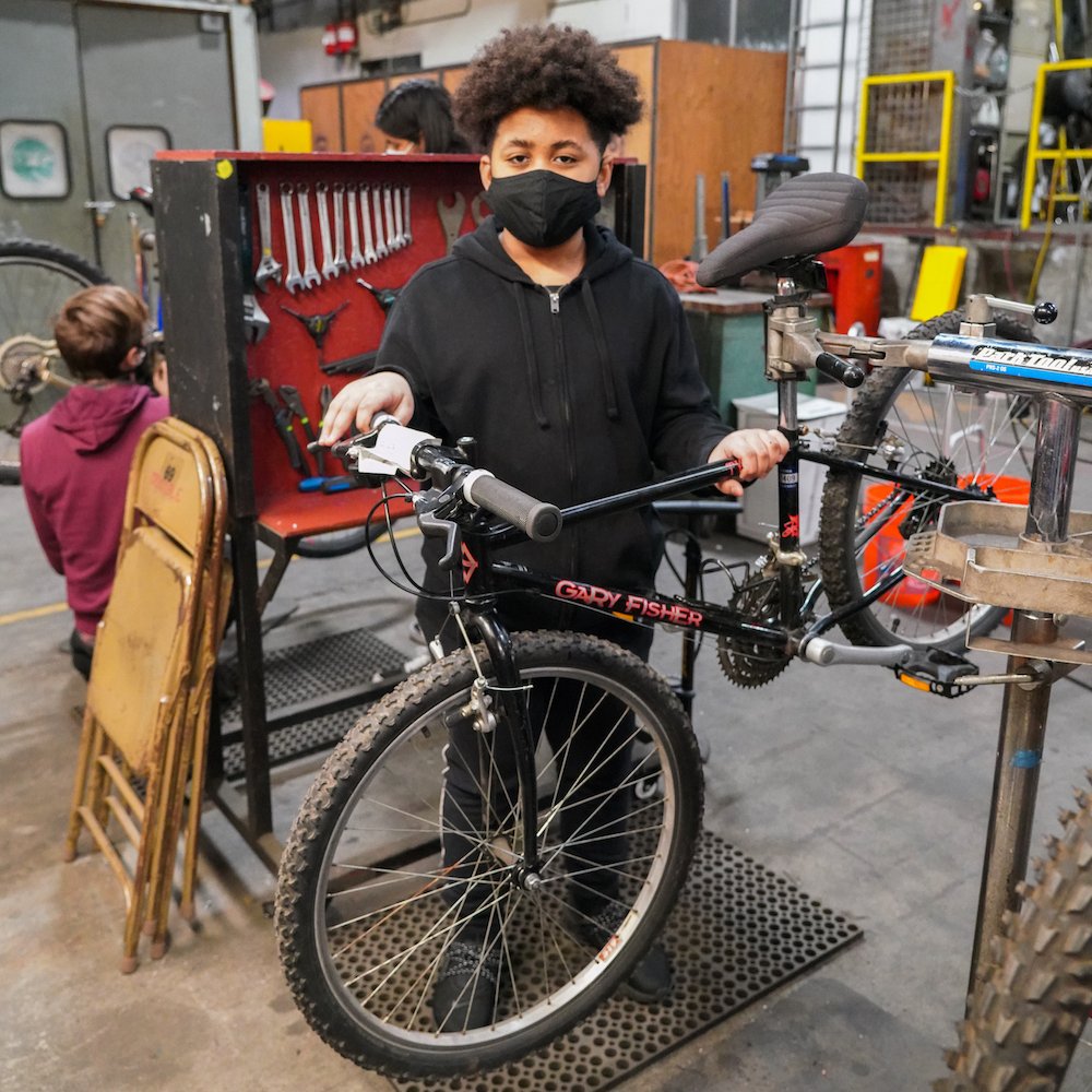 Bike Shop_Earn A Bike_February_2021_COVID_-16 earn-a-bike 2021