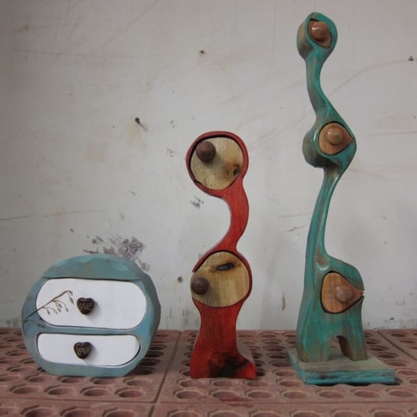 Guide To July-September 2021 Classes