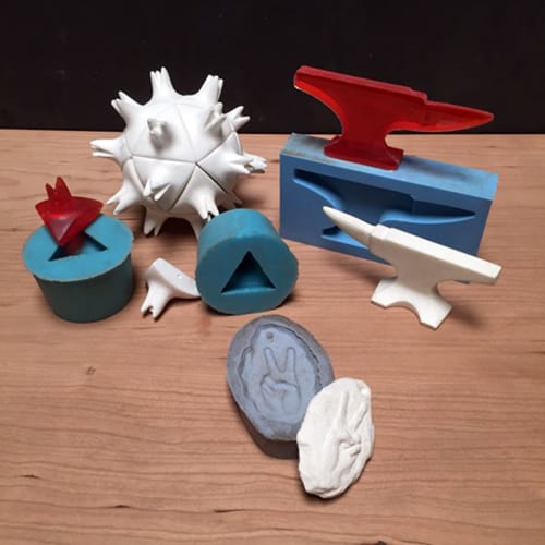 Guide To July-September 2021 Classes