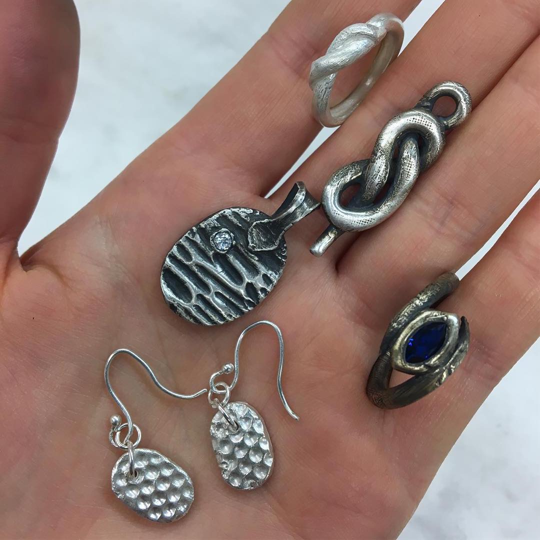 Guide To July-September 2021 Classes