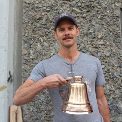 Guide To July-September 2021 Classes