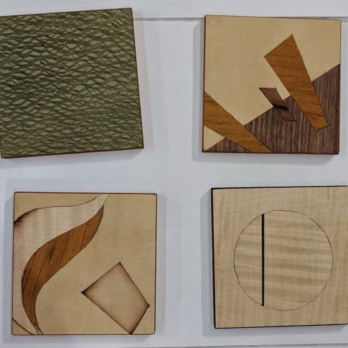 Woodworking_Marquetry_March 2020__20200301_163259