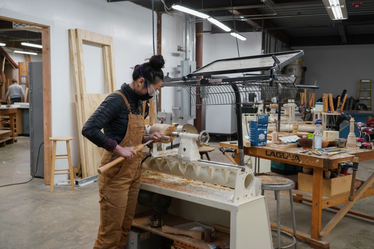 Guide To July-September 2021 Classes