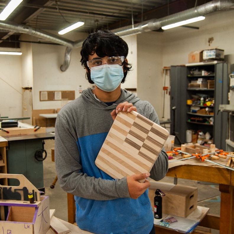 Guide april-june 2023