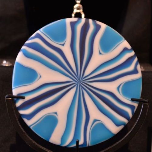 the-crucible-glass-fusing-and-slumping-kiln-formed-glass-5