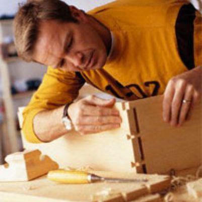 Guide To July-September 2021 Classes