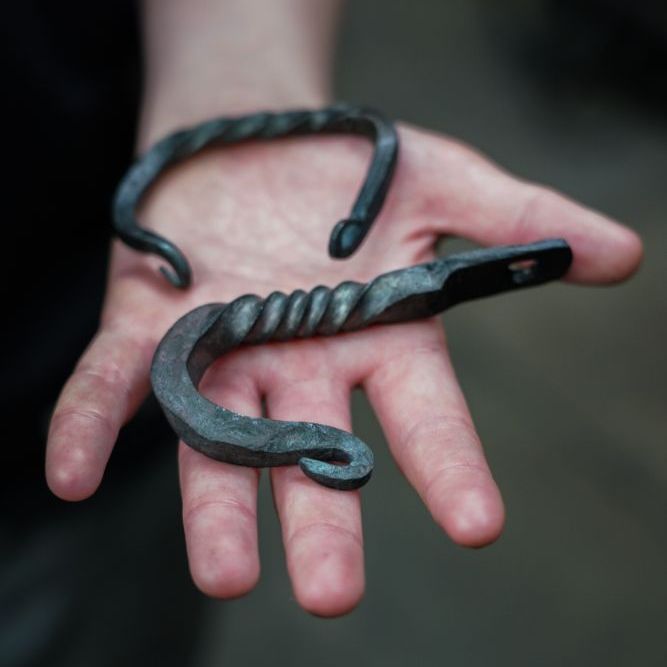 Guide april-june 2023