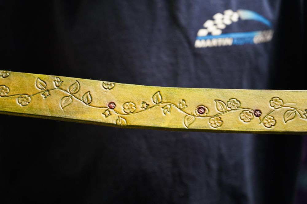 Guideapril-june 2024