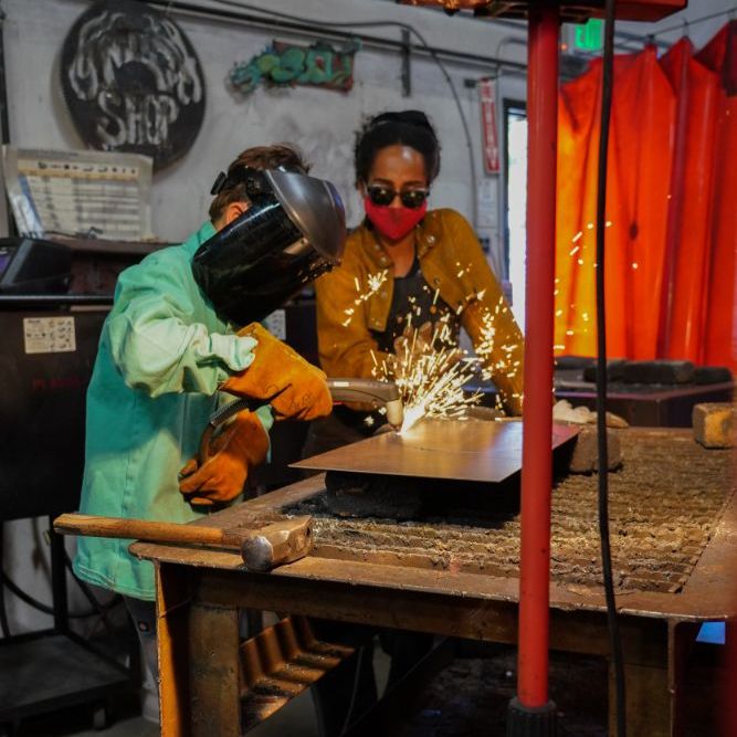 Youth Summer Camp Guide 2023