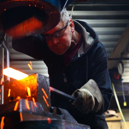 Guide july-sept 2023