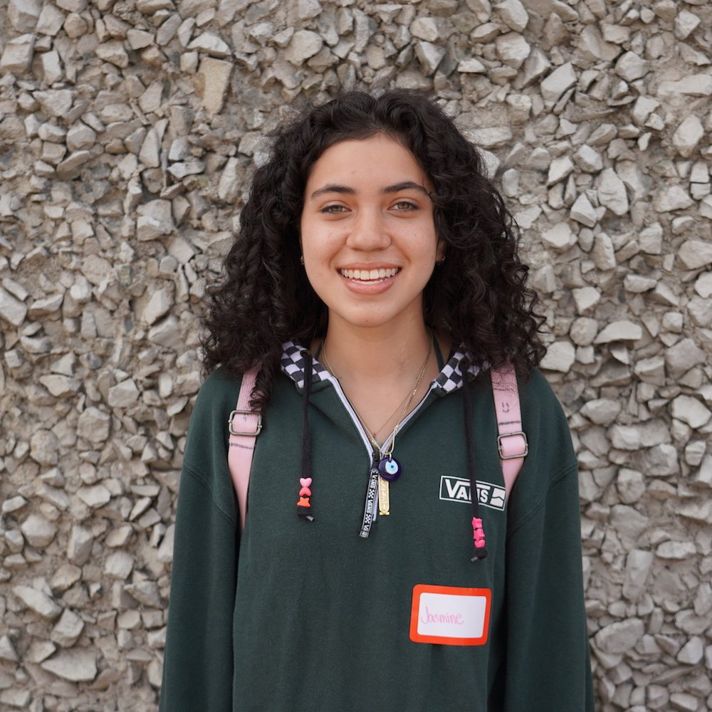 fuego youth leaders 2021