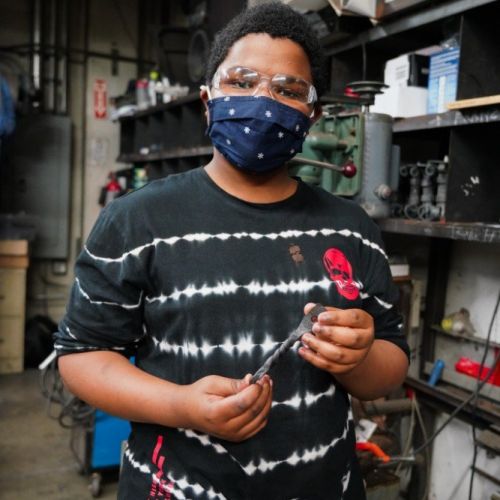 Youth Summer Camp Guide 2023