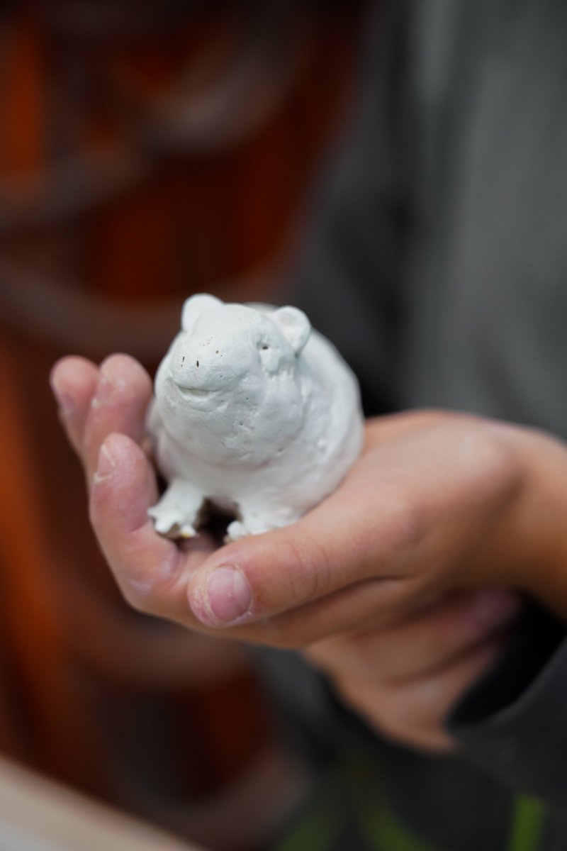 Guideapril-june 2024