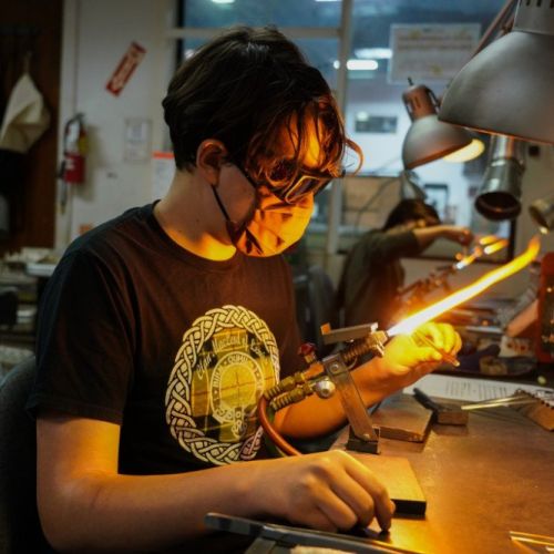 Youth Summer Camp Guide 2023