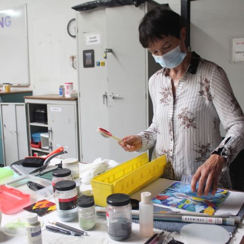 Guide april-june 2023