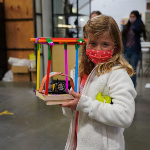 Youth Summer Camp Guide 2023