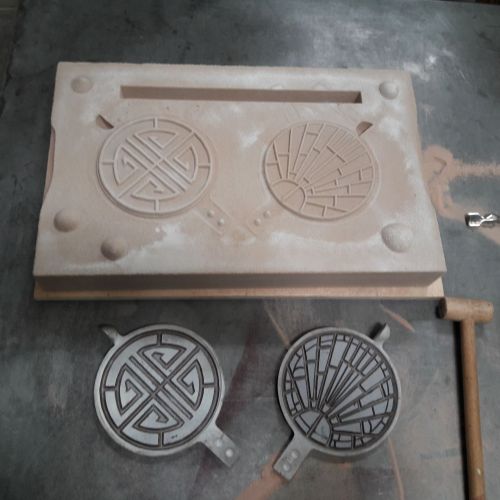 Guide april-june 2023