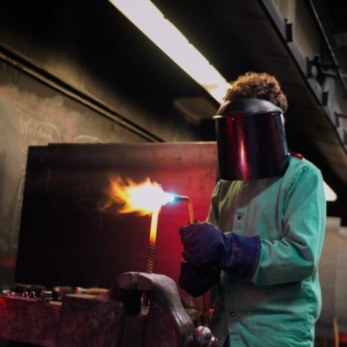 Guide july-sept 2023