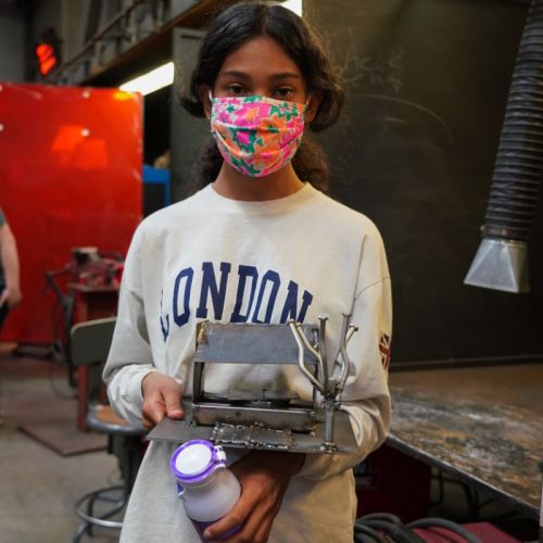 Youth Summer Camp Guide 2023