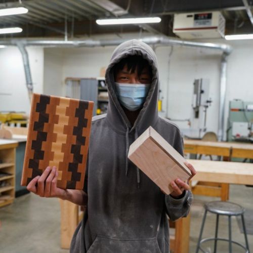 Youth Summer Camp Guide 2023