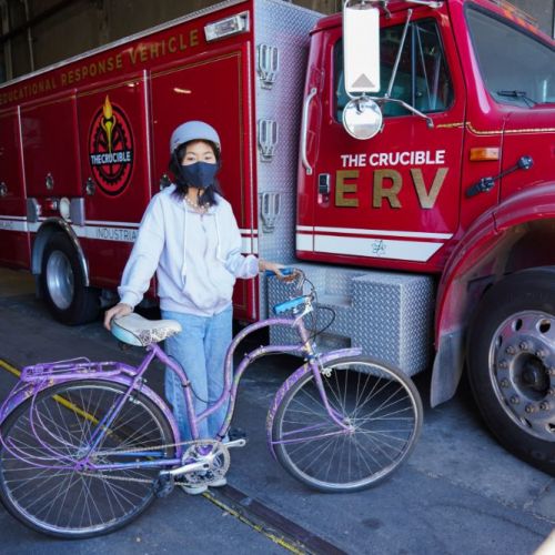 Youth Summer Camp Guide 2023