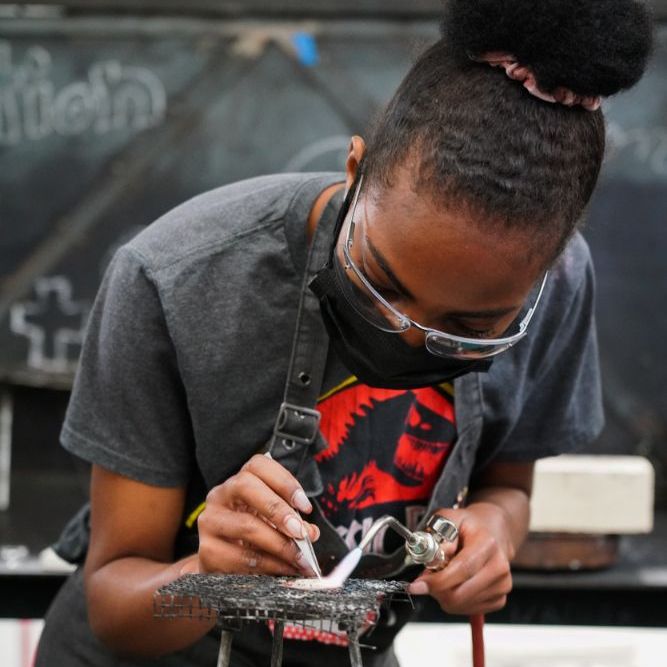 guide july-september 2022