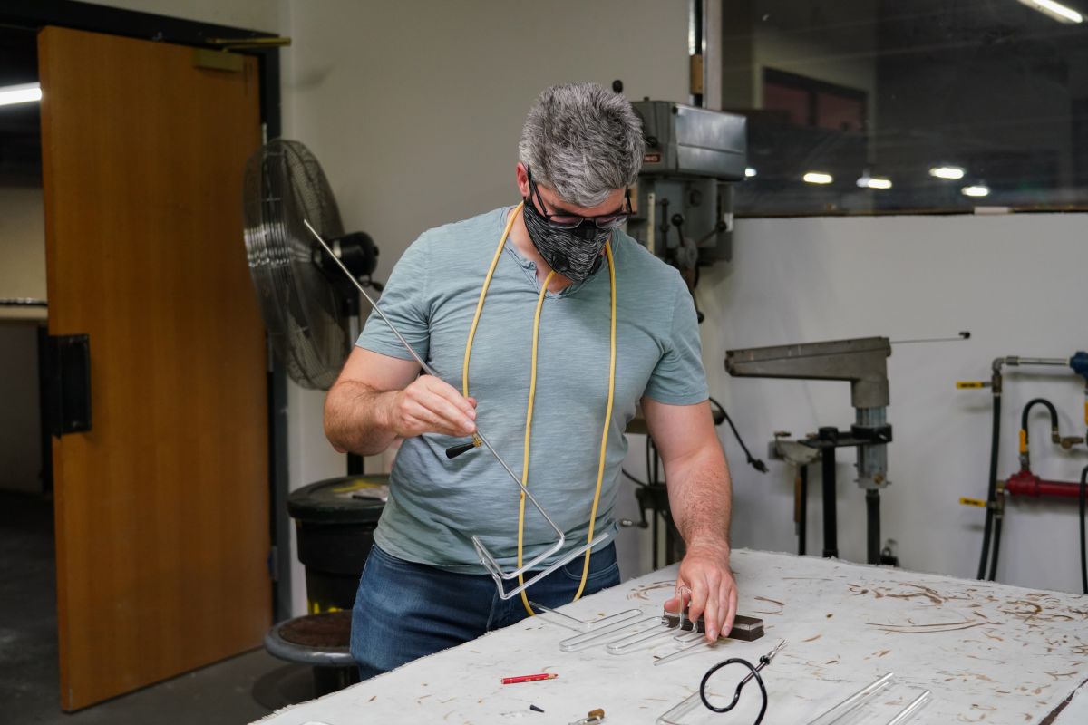 Guide To October-December 2021 Classes