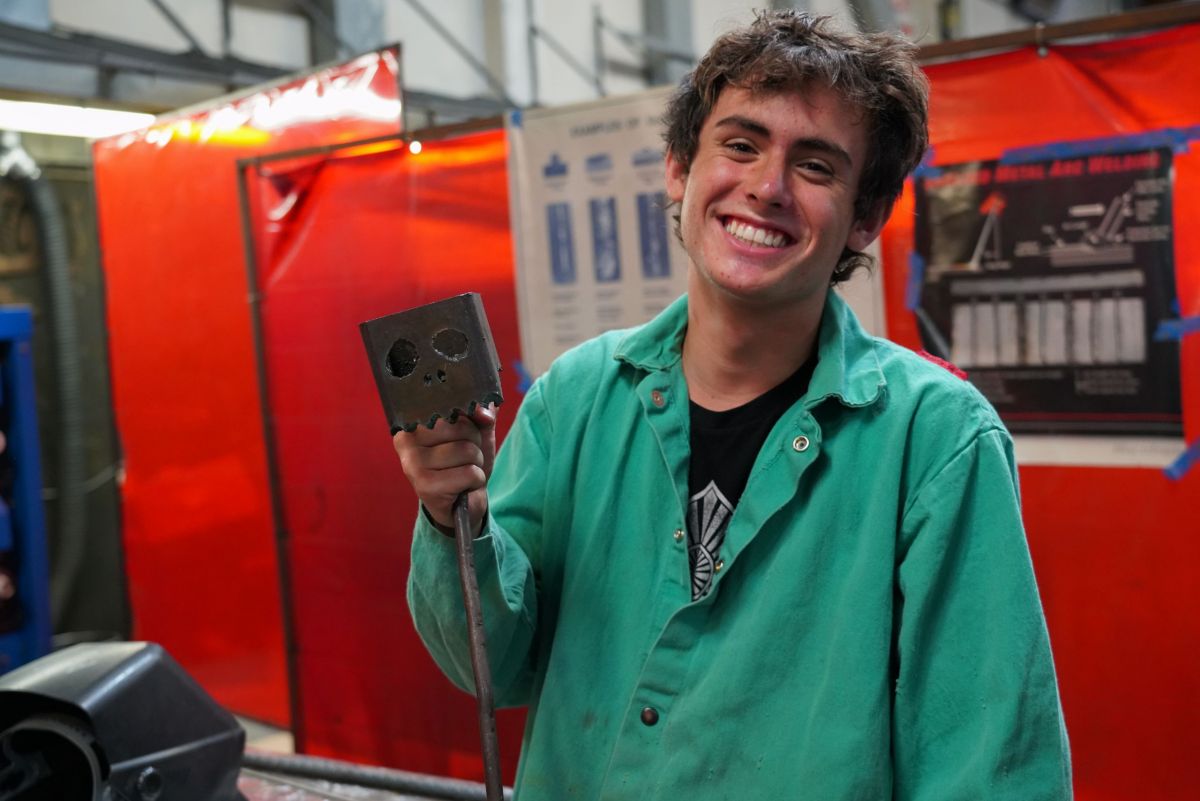 Guide april-june 2024