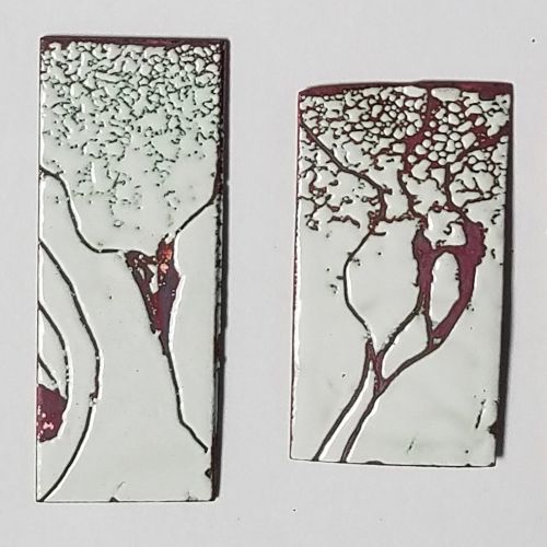 Guide To oct-dec 2021 Classes