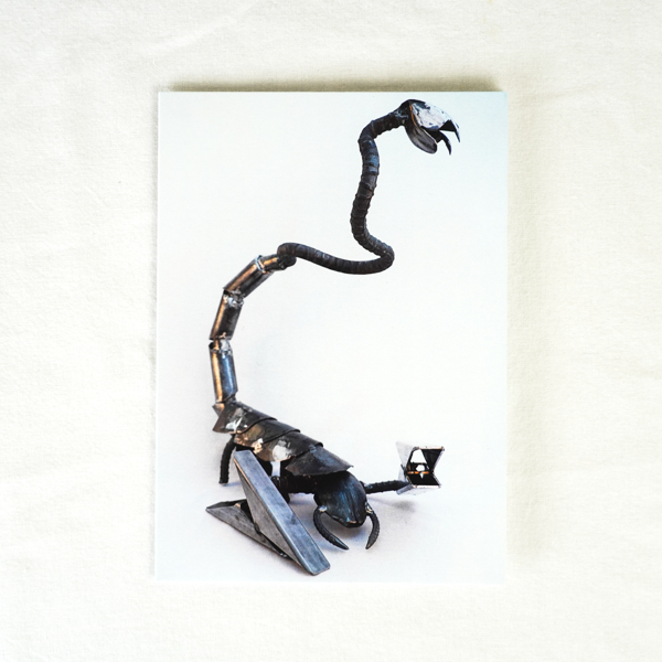 monthly giving donor gifts flamekeeper 