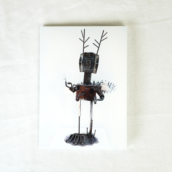 monthly giving donor gifts flamekeeper 