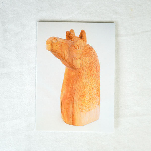 monthly giving donor gifts flamekeeper 