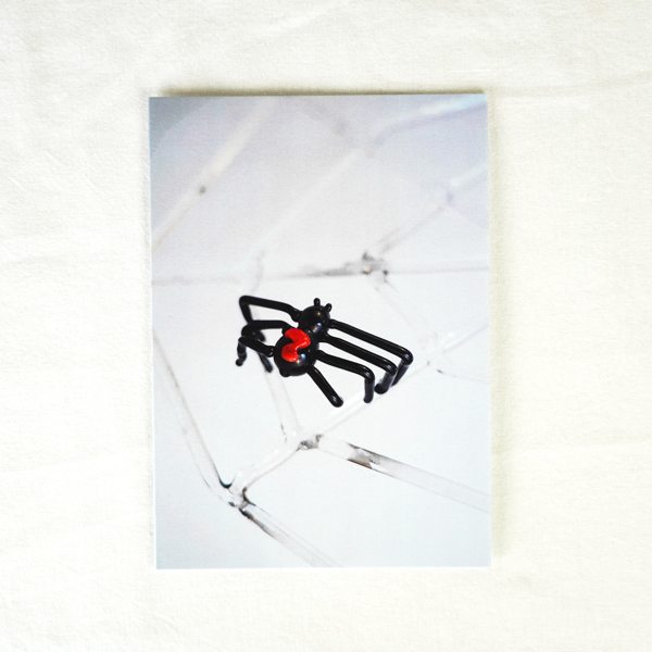 monthly giving donor gifts flamekeeper 